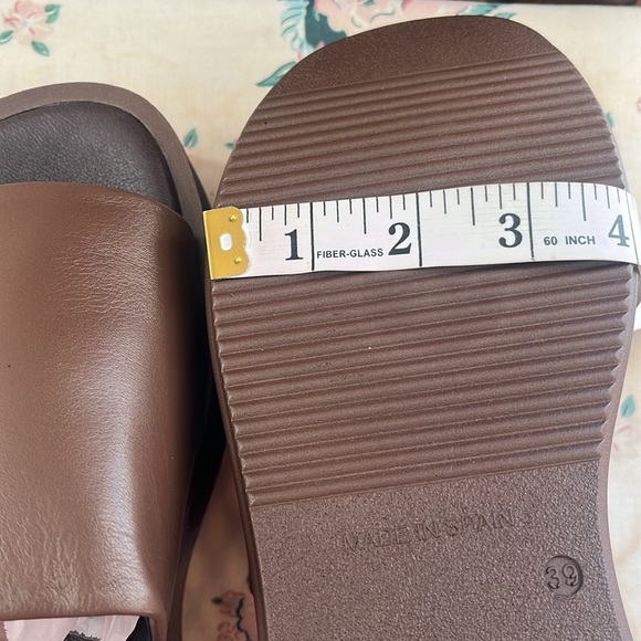 Slide - Picture 15 of 17